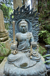 05a8e633 fb8c 4f07 9441 7ecfa10e1e7a Medicine Buddha