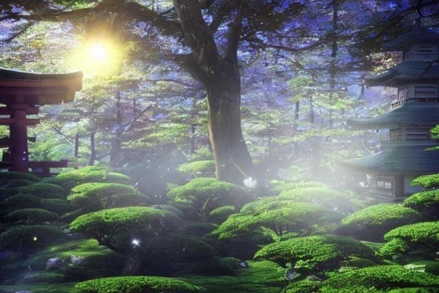 Erdung mit Reiki: 4 kraftvolle Schritte zu Balance und Stabilität