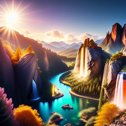 Reijiho entfesselt 3 Schlüssel, um deine Intuition zu wecken